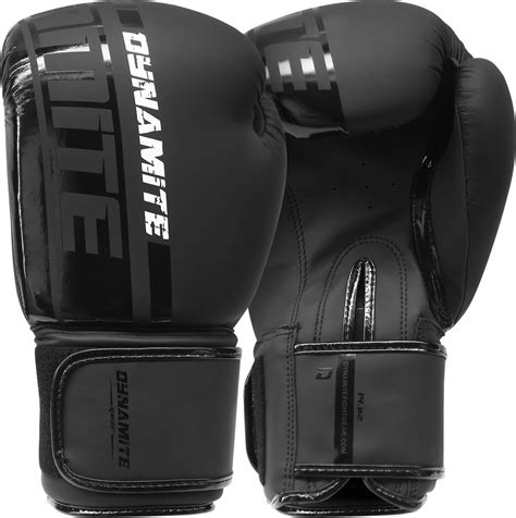 nike handschoenen van kickboksen|kick boxing handschoenen.